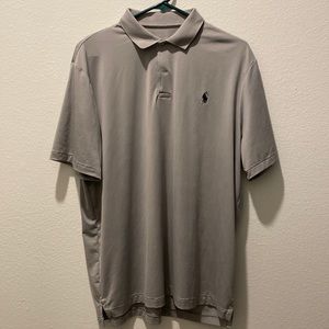 Ralph Lauren Polo
